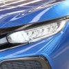 honda civic 2019 -HONDA--Civic DBA-FK7--FK7-1100324---HONDA--Civic DBA-FK7--FK7-1100324- image 8