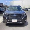 subaru forester 2023 CFJ1598506 image 5