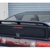 honda cr-x 1991 -HONDA--CR-X E-EF8--EF8-1103528---HONDA--CR-X E-EF8--EF8-1103528- image 31