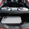 honda integra 1997 -HONDA 【三重 503ﾁ9022】--Integra DC1--1201680---HONDA 【三重 503ﾁ9022】--Integra DC1--1201680- image 20