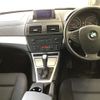 bmw x3 2009 -BMW--BMW X3 PC25-0WG61760---BMW--BMW X3 PC25-0WG61760- image 6