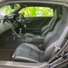 honda s660 2016 quick_quick_DBA-JW5_JW5-1018694 image 6