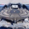hino profia 2020 CFJ1657770 image 7