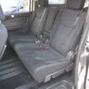 nissan serena 2014 -NISSAN--Serena DAA-HC26--HC26-114389---NISSAN--Serena DAA-HC26--HC26-114389- image 4