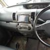 daihatsu tanto 2007 -DAIHATSU--Tanto L350S-0282562---DAIHATSU--Tanto L350S-0282562- image 10