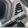 honda vezel 2020 -HONDA--VEZEL DAA-RU3--RU3-1362195---HONDA--VEZEL DAA-RU3--RU3-1362195- image 22
