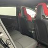 honda civic 2018 -HONDA--Civic DBA-FK8--FK8-1000599---HONDA--Civic DBA-FK8--FK8-1000599- image 6