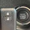 suzuki jimny 2025 CFJ1724052 image 7