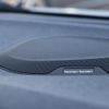 volvo v40 2016 CFJ1550322 image 18