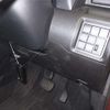 toyota raize 2022 -TOYOTA 【練馬 503ﾜ1905】--Raize A201A-0015673---TOYOTA 【練馬 503ﾜ1905】--Raize A201A-0015673- image 9