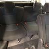 nissan serena 2014 -NISSAN 【福岡 532ﾈ2014】--Serena DAA-HC26--HC26-111488---NISSAN 【福岡 532ﾈ2014】--Serena DAA-HC26--HC26-111488- image 8