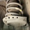 honda stepwagon-spada 2016 CFJ1696040 image 20