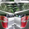 honda stepwagon 2012 CFJ1854469 image 4