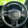 honda n-wgn 2016 quick_quick_DBA-JH1_JH1-1306461 image 12