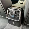 porsche macan 2016 quick_quick_ABA-95BCTM_WP1ZZZ95ZHLB22651 image 14