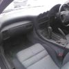 mitsubishi gto 1991 -MITSUBISHI--GTO Z16A-0006727---MITSUBISHI--GTO Z16A-0006727- image 9