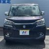 suzuki solio 2016 -SUZUKI--Solio DAA-MA46S--MA46S-650229---SUZUKI--Solio DAA-MA46S--MA46S-650229- image 15