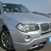 bmw x3 2006 REALMOTOR_Y2021030486HD-21 image 2