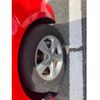 mazda axela 2008 -MAZDA--Axela DBA-BK5P--BK5P-326888---MAZDA--Axela DBA-BK5P--BK5P-326888- image 2