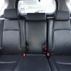 toyota land-cruiser-prado 2017 25112512 image 22