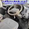 toyota dyna-truck 2003 -TOYOTA--Dyna XZU346-0002098---TOYOTA--Dyna XZU346-0002098- image 5