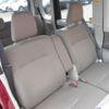 daihatsu tanto 2019 -DAIHATSU 【山形 581ｾ1990】--Tanto LA610S--0143492---DAIHATSU 【山形 581ｾ1990】--Tanto LA610S--0143492- image 10
