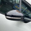 peugeot 2008 2018 -PEUGEOT--Peugeot 2008 A94HN01--HY193773---PEUGEOT--Peugeot 2008 A94HN01--HY193773- image 27