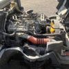 mitsubishi-fuso canter 2012 GOO_NET_EXCHANGE_1000859A30250513W001 image 12
