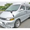 toyota granvia 1998 AUTOSERVER_15_4966_121 image 12