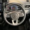 toyota roomy 2021 CFJ1553888 image 11