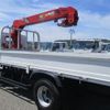 toyota dyna-truck 2018 GOO_NET_EXCHANGE_0707574A30250606W001 image 12
