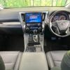 toyota vellfire 2018 -TOYOTA--Vellfire DBA-AGH30W--AGH30-0200502---TOYOTA--Vellfire DBA-AGH30W--AGH30-0200502- image 2