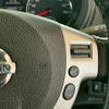 nissan x-trail 2013 CFJ1563151 image 20