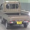 daihatsu hijet-truck 2023 -DAIHATSU 【宇都宮 480ﾁ2586】--Hijet Truck S510P-0553567---DAIHATSU 【宇都宮 480ﾁ2586】--Hijet Truck S510P-0553567- image 2