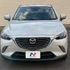 mazda cx-3 2015 -MAZDA--CX-3 LDA-DK5FW--DK5FW-108283---MAZDA--CX-3 LDA-DK5FW--DK5FW-108283- image 14