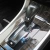 honda accord 2013 -HONDA--Accord DAA-CR6--CR6-1007775---HONDA--Accord DAA-CR6--CR6-1007775- image 18