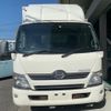 hino dutro 2015 GOO_NET_EXCHANGE_0700164A30231109W001 image 25