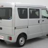 nissan nv100-clipper 2020 CFJ1640523 image 8