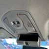 toyota prius-α 2012 CFJ1526545 image 6
