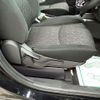 mitsubishi rvr 2023 quick_quick_GA4W_GA4W-5500660 image 12