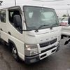 mitsubishi-fuso canter 2017 CFJ1273353 image 1