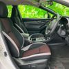 subaru impreza-sports 2021 CFJ1774129 image 4
