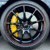 nissan gt-r 2022 -NISSAN--GT-R R35--R35-150174---NISSAN--GT-R R35--R35-150174- image 18