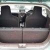 toyota iq 2008 -TOYOTA--iQ DBA-KGJ10--KGJ10-6001391---TOYOTA--iQ DBA-KGJ10--KGJ10-6001391- image 4