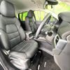 mazda cx-5 2017 -MAZDA--CX-5 DBA-KF5P--KF5P-104788---MAZDA--CX-5 DBA-KF5P--KF5P-104788- image 9