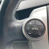 toyota aqua 2015 -TOYOTA--AQUA DAA-NHP10--NHP10-2410507---TOYOTA--AQUA DAA-NHP10--NHP10-2410507- image 14