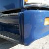 hino profia 1997 CFJ1778686 image 26