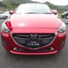 mazda demio 2019 -MAZDA--Demio 6BA-DJLFS--DJLFS-618726---MAZDA--Demio 6BA-DJLFS--DJLFS-618726- image 5