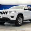 jeep grand-cherokee 2015 CFJ1882428 image 18