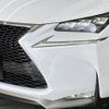 lexus nx 2016 -LEXUS--Lexus NX DAA-AYZ10--AYZ10-1012994---LEXUS--Lexus NX DAA-AYZ10--AYZ10-1012994- image 20